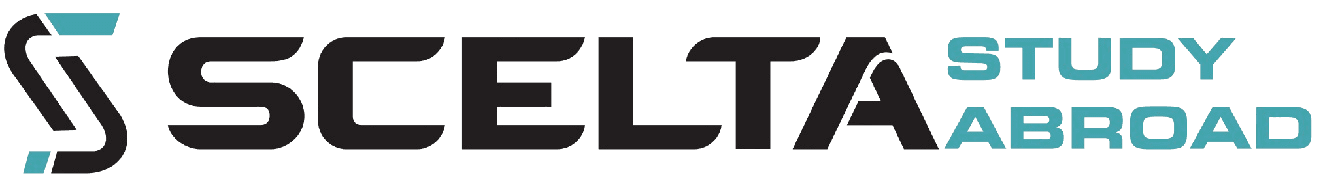 Scelta Logo